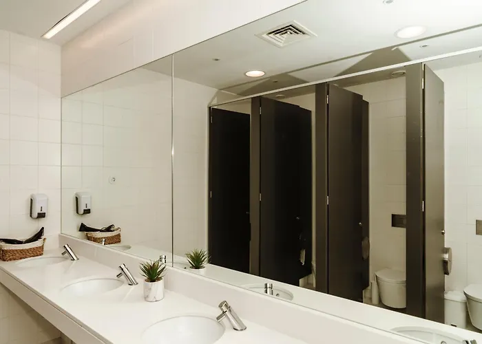 De Santa Luzia - Peregrinos De Santiago *